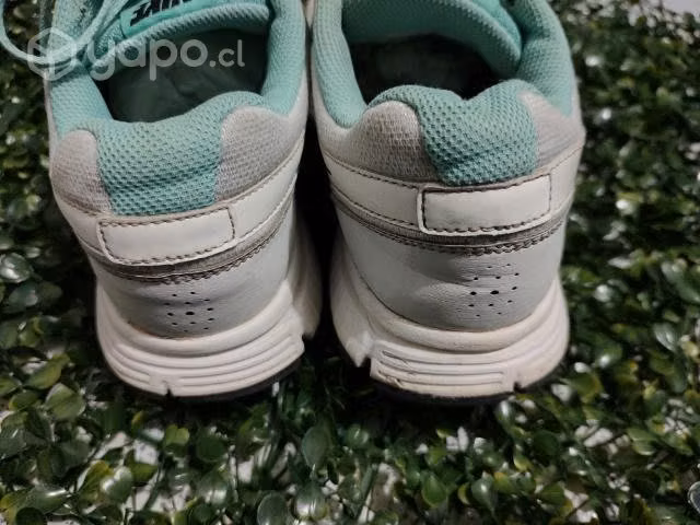 Zapatillas originales 38.5