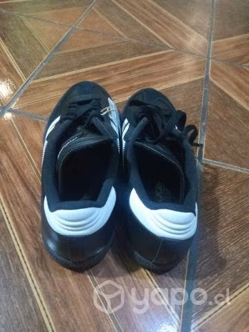 Zapatillas Samba Classic - Imagen 3