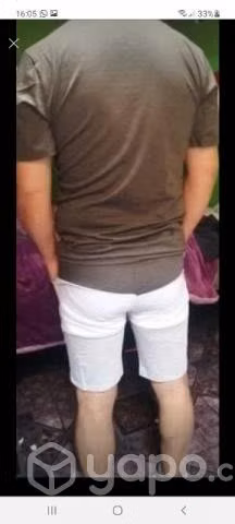 Lote trajes de hombre y niño