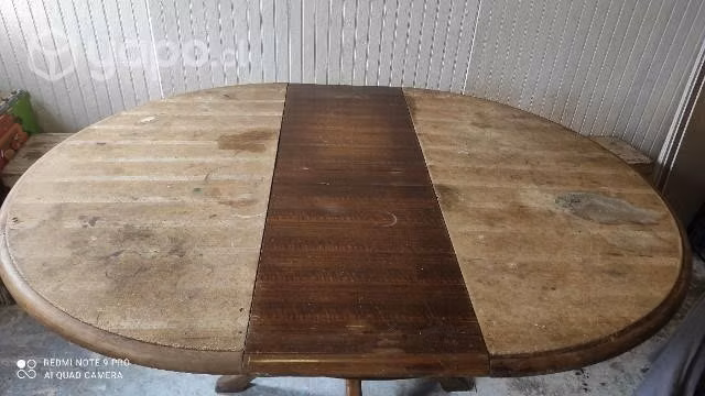 Mesa
