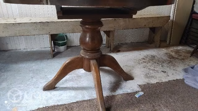 Mesa
