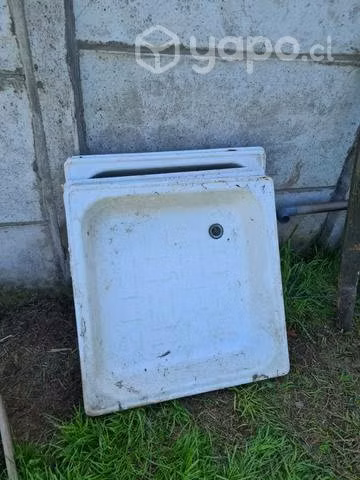 Receptaculos