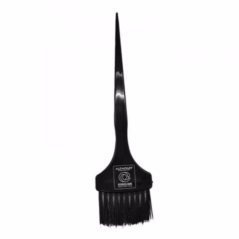 Set Tintura Tazon + Brocha Aplicadora Alfaparf - Imagen 2
