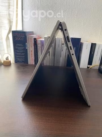Notebook Lenovo ideapad
