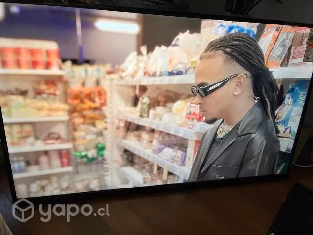 Smart UHD - Imagen 3