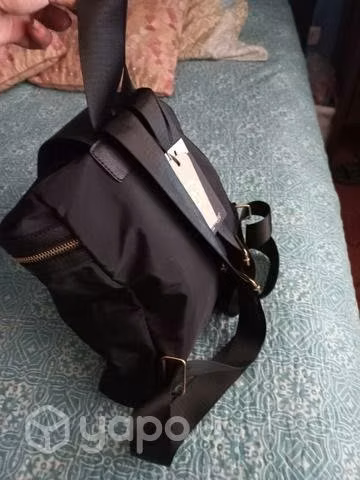 Mochila de mujer - Imagen 2