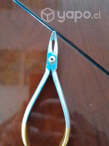 Alicate wingar - Imagen 2