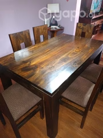 comedor