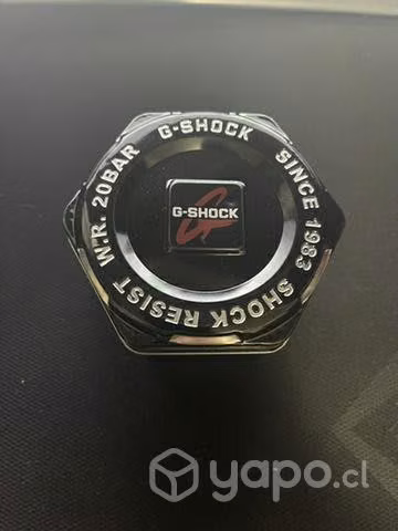 Reloj blanco nuevo - Imagen 4