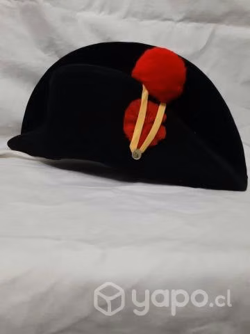 Sombrero