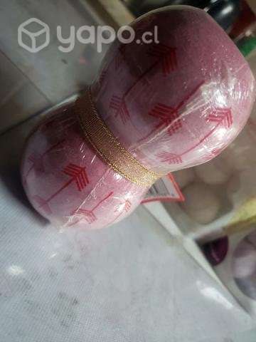 Bolitas efervecentes para baño - Imagen 6