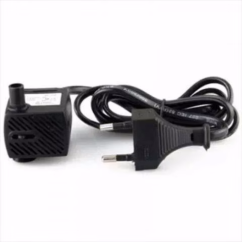 Kit para acuario - Imagen 3