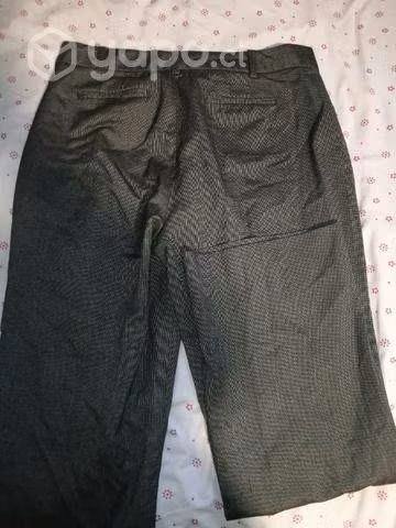 Pantalón formal - Imagen 2