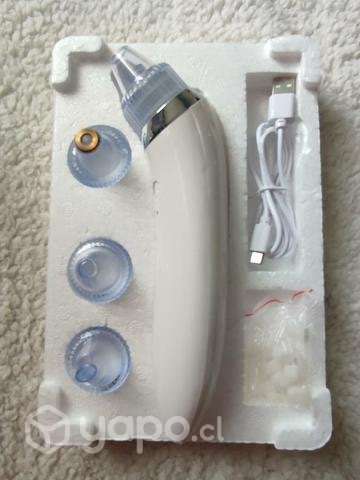 Extractor de granos - Imagen 3