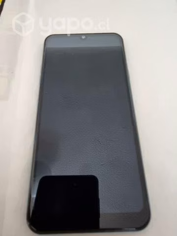 TELÉFONO LG K40s 64gb - Imagen 3