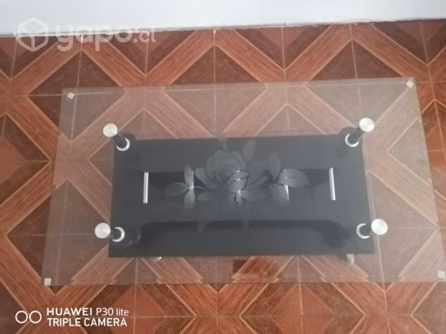 Mesa de centro