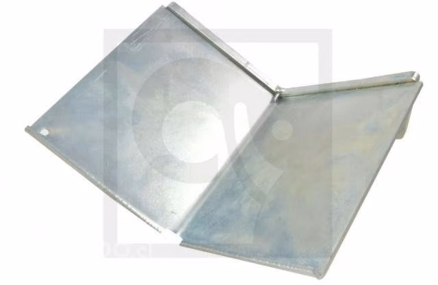 Soporte - Hiab - Pn 3823521