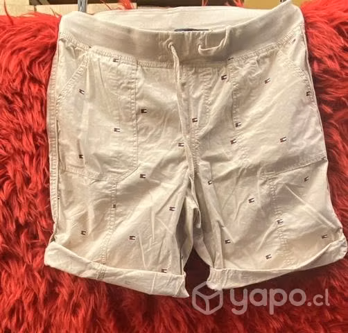 Original miami