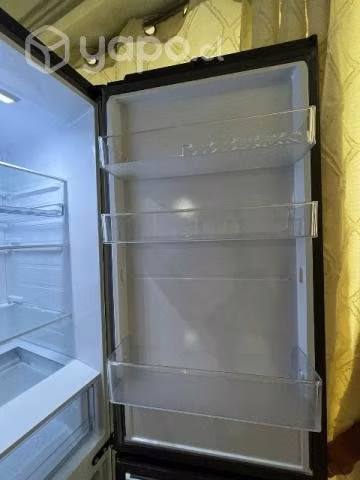 Refrigerador Samsung 360 Lts