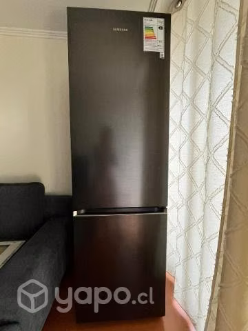 Refrigerador Samsung 360 Lts