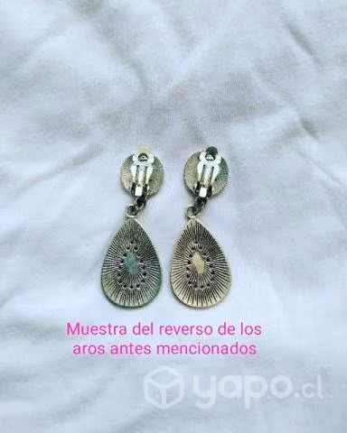 Bisutería