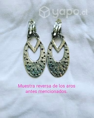 Bisutería