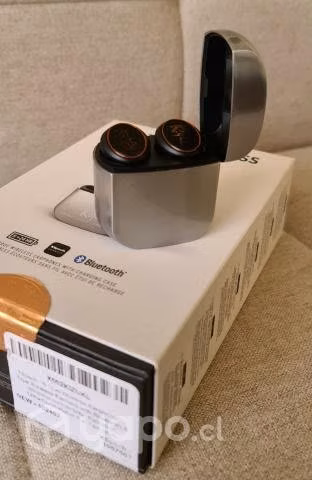 Audífonos Klipsch