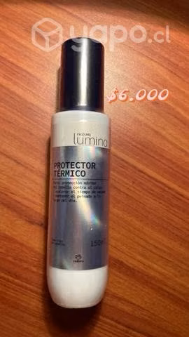 Productos natura - Imagen 2