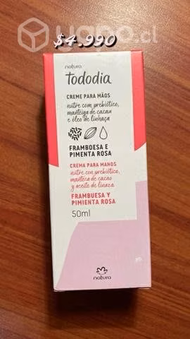 Productos natura - Imagen 6