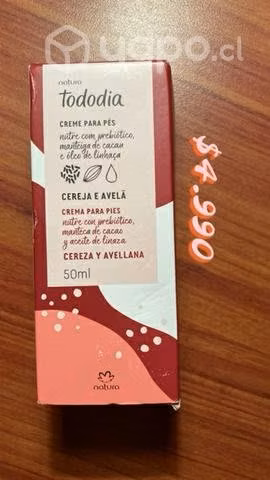 Productos natura - Imagen 5