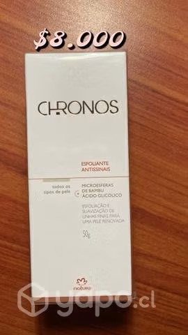 Productos natura - Imagen 3