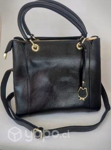 Carteras de damas - Imagen 4