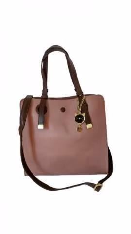 Carteras de damas