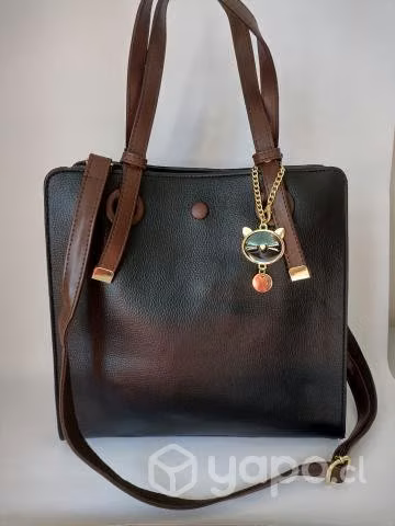 Carteras de damas - Imagen 2