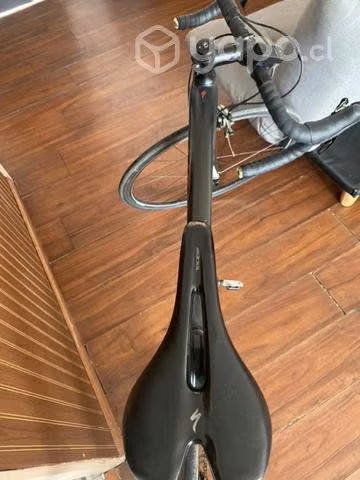Specialized Tarmac