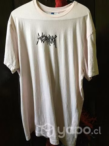 Polera HyM