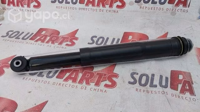 Great Wall C10 amortiguador trasero