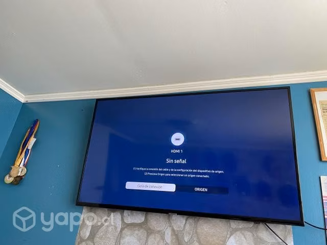 Smart TV - Imagen 2