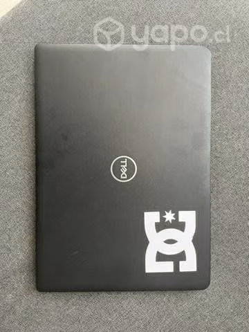 Notebook Dell Latitude 3400 - Imagen 2