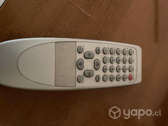 Televisor hyundai - Imagen 4