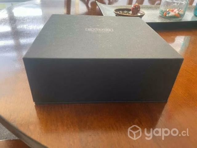Album Blackpink