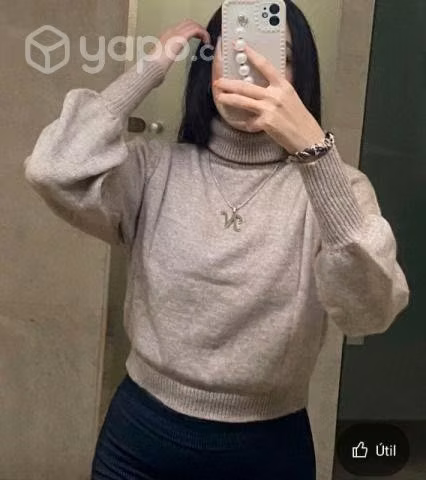 Tejido mujer - Imagen 3