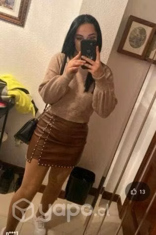 Tejido mujer - Imagen 2