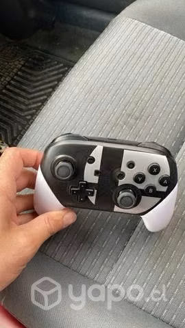 Mando para Nintendo switch - Imagen 2