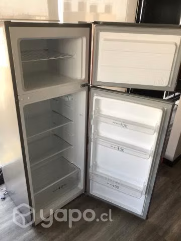 Refrigerador Midea - Imagen 4