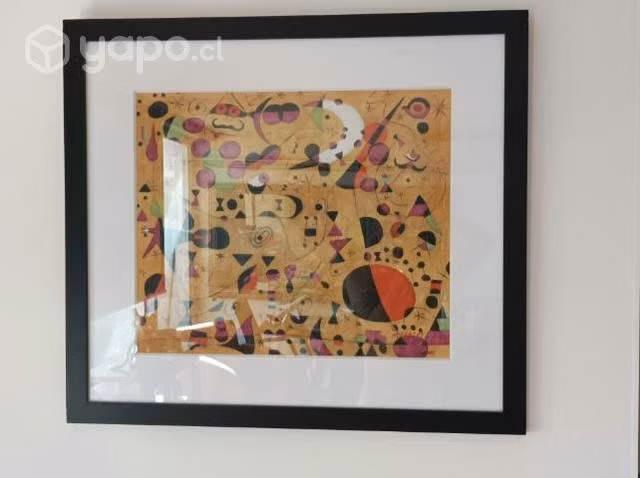 Cuadro mural - Imagen 2