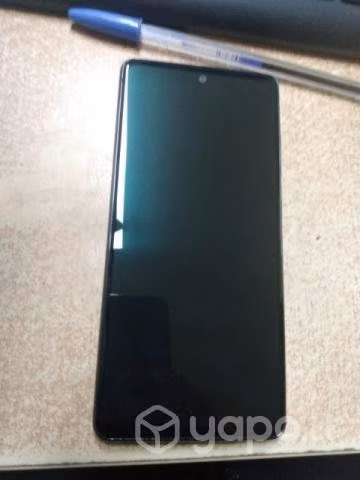 Samsung S20 FE