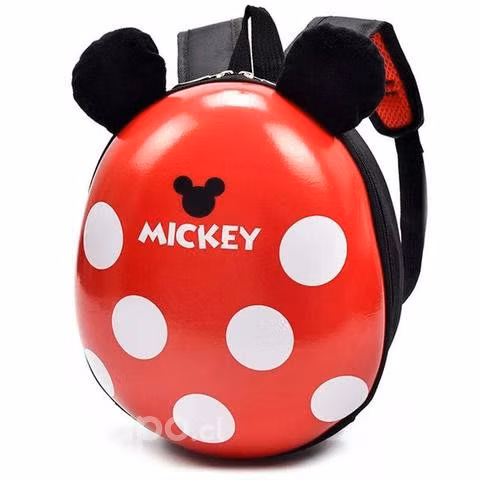 Mochilas disney - Imagen 2