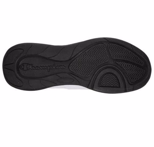 Zapatillas Champion Legend - Imagen 3