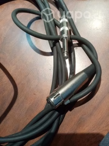Cables para guitarra - Imagen 5